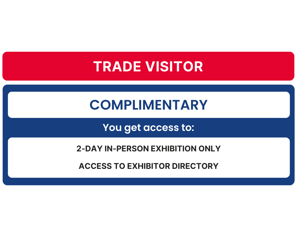 RWP right banner - big